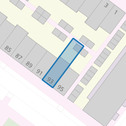 Perceel ASD32-AM-1466