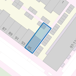 Perceel ASD32-AM-1467