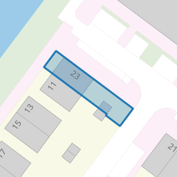 Perceel ASD32-AM-1478