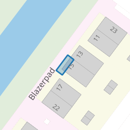 Perceel ASD32-AM-1479