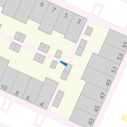 Perceel ASD32-AM-1480