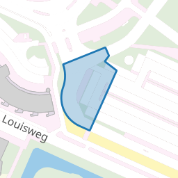 Perceel ASD32-AM-1483