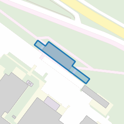 Perceel ASD32-AM-1484