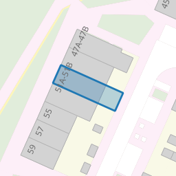 Perceel ASD32-AM-1490