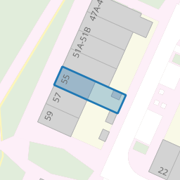 Perceel ASD32-AM-1492