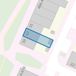 Perceel ASD32-AM-1493