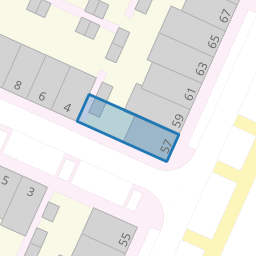 Perceel ASD32-AM-1495