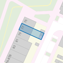 Perceel ASD32-AM-1499