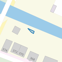 Perceel ASD32-AM-150