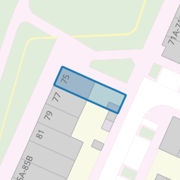 Perceel ASD32-AM-1500