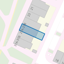 Perceel ASD32-AM-1504