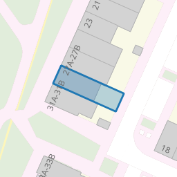 Perceel ASD32-AM-1509