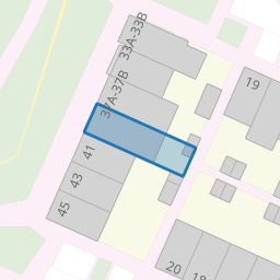 Perceel ASD32-AM-1511