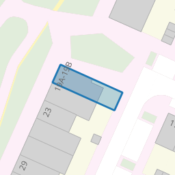 Perceel ASD32-AM-1515