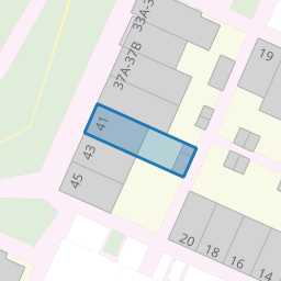 Perceel ASD32-AM-1519