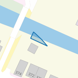 Perceel ASD32-AM-152