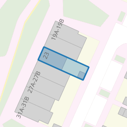 Perceel ASD32-AM-1522