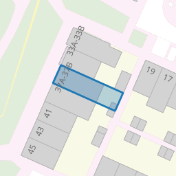 Perceel ASD32-AM-1531