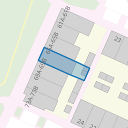 Perceel ASD32-AM-1542