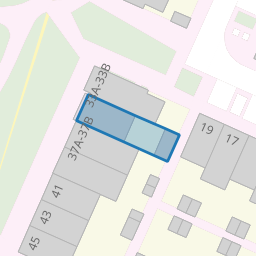 Perceel ASD32-AM-1548