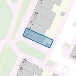 Perceel ASD32-AM-1551