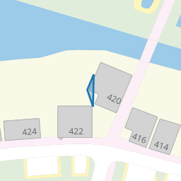 Perceel ASD32-AM-1555