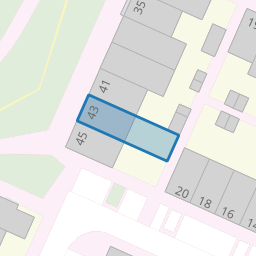 Perceel ASD32-AM-1561