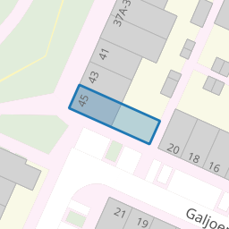 Perceel ASD32-AM-1563