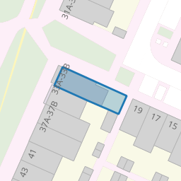 Perceel ASD32-AM-1570