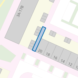 Perceel ASD32-AM-1593