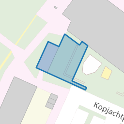 Perceel ASD32-AM-1597