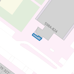 Perceel ASD32-AM-1605