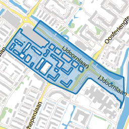 Perceel ASD32-AM-1606