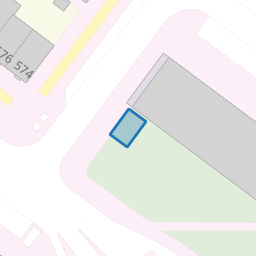 Perceel ASD32-AM-1607