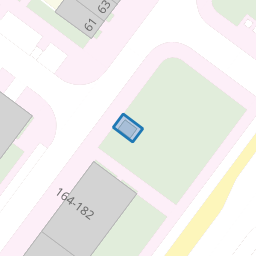 Perceel ASD32-AM-1609