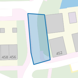 Perceel ASD32-AM-175