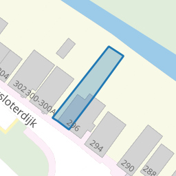 Perceel ASD32-AM-197