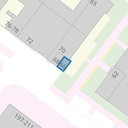 Perceel ASD32-AM-216