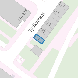 Perceel ASD32-AM-241