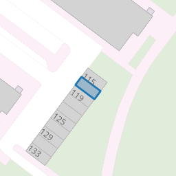 Perceel ASD32-AM-252
