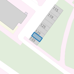 Perceel ASD32-AM-259