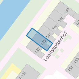 Perceel ASD32-AM-264