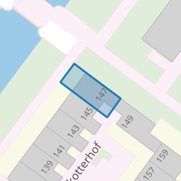 Perceel ASD32-AM-268