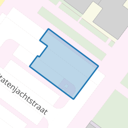 Perceel ASD32-AM-290