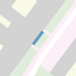 Perceel ASD32-AM-307