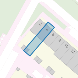 Perceel ASD32-AM-310