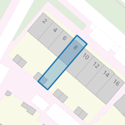 Perceel ASD32-AM-312