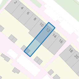 Perceel ASD32-AM-314