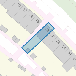 Perceel ASD32-AM-317