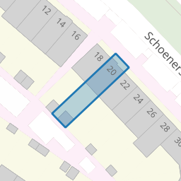 Perceel ASD32-AM-318